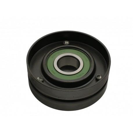 MIKRO SZÍJFESZÍTŐ VW CADDY III 03 SZÍJTÁRCSA 15 2.0 TDI KLIMA 04L903315A