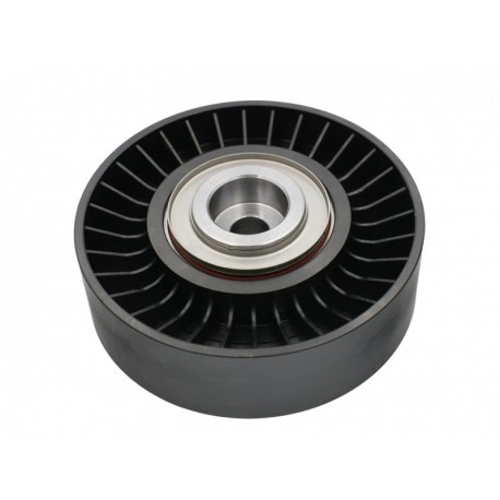 MIKRO SZÍJFESZÍTŐ VW CRAFTER 06 SZÍJTÁRCSA 2.5 TDI 076260938