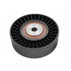 MIKRO SZÍJFESZÍTŐ VW CRAFTER 06 SZÍJTÁRCSA 2.5 TDI 076260938