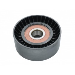 MIKRO SZÍJFESZÍTŐ VW CRAFTER 06 SZÍJTÁRCSA 2.5 TDI 076 145 276