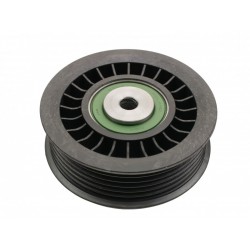 MIKRO SZÍJFESZÍTŐ VW CRAFTER 06 SZÍJTÁRCSA 2.5 TDI 076 145 276