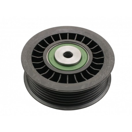 MIKRO SZÍJFESZÍTŐ VW CRAFTER 06 SZÍJTÁRCSA 2.5 TDI 076 145 276