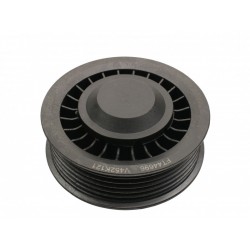 MIKRO SZÍJFESZÍTŐ VW CRAFTER 06 SZÍJTÁRCSA 2.5 TDI 076 145 276