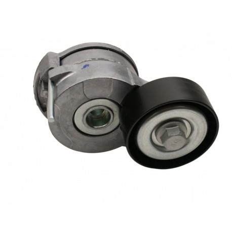 MIKRO SZÍJFESZÍTŐ FIAT SCUDO 07 2.0 JTD 1611425780