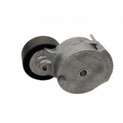 MIKRO SZÍJFESZÍTŐ FIAT SCUDO 07 2.0 JTD 1611425780