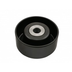 MIKRO ÖV FELSZERELŐ FORD TRANSIT CONNECT 02 PULLEY 1.8 TDCi 1308227