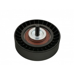 MIKRO SZÍJFESZÍTŐ FORD TRANSIT CONNECT 13 SZÍJTÁRCSA DS7E-19A216-AA