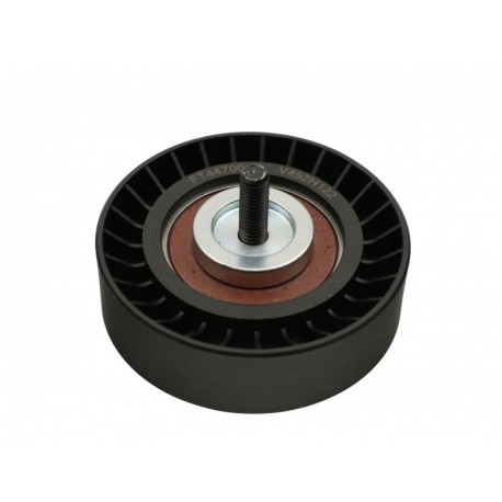 MIKRO SZÍJFESZÍTŐ FORD TRANSIT CONNECT 13 SZÍJTÁRCSA DS7E-19A216-AA