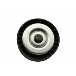 MIKRO SZÍJFESZÍTŐ FORD TRANSIT CONNECT 13 SZÍJTÁRCSA DS7E-19A216-AA