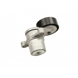 MIKRO SZÍJFESZÍTŐ FORD TRANSIT CONNECT 13 1.0 ECOBOOST CM5Q-6A228-BA