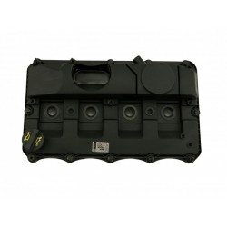 SZELEPTETŐ FORD TRANSIT 06 2.4 TDCi 4x4 1 516 726