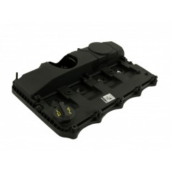 SZELEPTETŐ FORD TRANSIT 06 2.4 TDCi 4x4 1 516 726