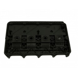 SZELEPTETŐ FORD TRANSIT 06 2.4 TDCi 4x4 1 516 726