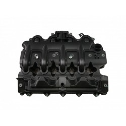 SZELEPFEDÉL RENAULT MASTER 98 2.5 / 2.2 DCI LAGUNA 01- 93198217