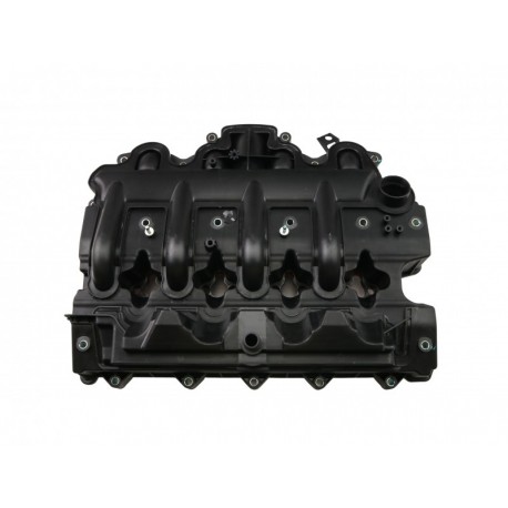 SZELEPFEDÉL RENAULT MASTER 98 2.5 / 2.2 DCI LAGUNA 01- 93198217