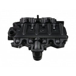 SZELEPFEDÉL RENAULT MASTER 98 2.5 / 2.2 DCI LAGUNA 01- 93198217