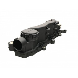 SZELEPFEDÉL CITROEN BERLINGO 08 1.6 HDI 0248.L1