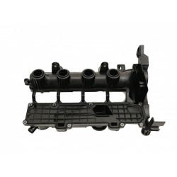 SZELEPSZABÁLYZAT CITROEN NEMO 07 1.4 HDi 0361.N4