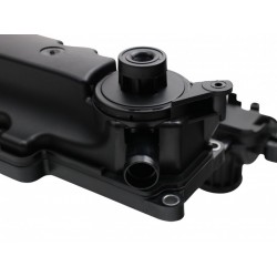 SZELEPSZABÁLYZAT CITROEN NEMO 07 1.4 HDi 0361.N4