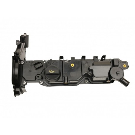 SZELEPFEDÉL CITROEN BERLINGO 08 1.4/1.6 HDI 0248.S0