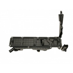 SZELEPFEDÉL CITROEN BERLINGO 08 1.4/1.6 HDI 0248.S0