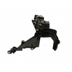 SZELEPFEDÉL CITROEN BERLINGO 08 1.4/1.6 HDI 0248.S0