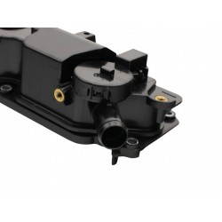 SZELEPFEDÉL CITROEN BERLINGO 08 1.4/1.6 HDI 0248.S0