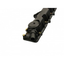 SZELEPFEDÉL FIAT SCUDO / ULYSSE 95 2.0 JTD/HDI/TDCI 0248.G5