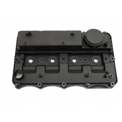 SZELEPSZÁMKÁRTYA CITROEN JUMPER 06 2.2 HDi EURO 5 9675691480