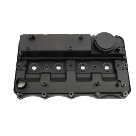 SZELEPSZÁMKÁRTYA CITROEN JUMPER 06 2.2 HDi EURO 5 9675691480