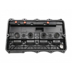 SZELEPSZÁMKÁRTYA CITROEN JUMPER 06 2.2 HDi EURO 5 9675691480