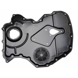 VEZÉRMŰSZÍJ BURKOLAT FORD TRANSIT 06 2.4TDCI 3C1Q6019AB