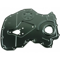 VEZÉRMŰSZÍJ BURKOLAT FORD TRANSIT 06 2.2TDCI RWD 1717589