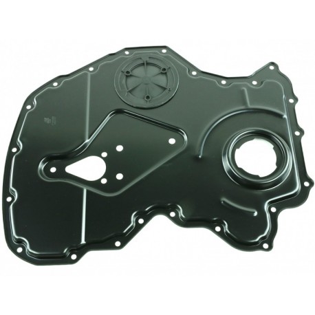 VEZÉRMŰSZÍJ BURKOLAT FORD TRANSIT 06 2.2TDCI RWD 1717589