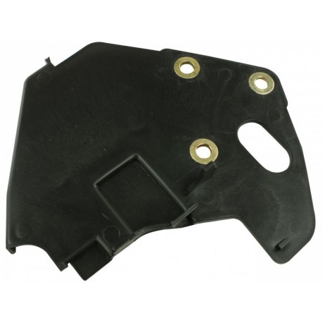 VEZÉRMŰSZÍJ BURKOLAT FIAT DUCATO 02 2.8 TD 500305398