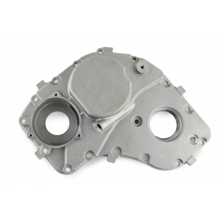 VEZÉRMŰSZÍJ BURKOLAT FIAT DUCATO 06/ 14 3.0JTD 504082434