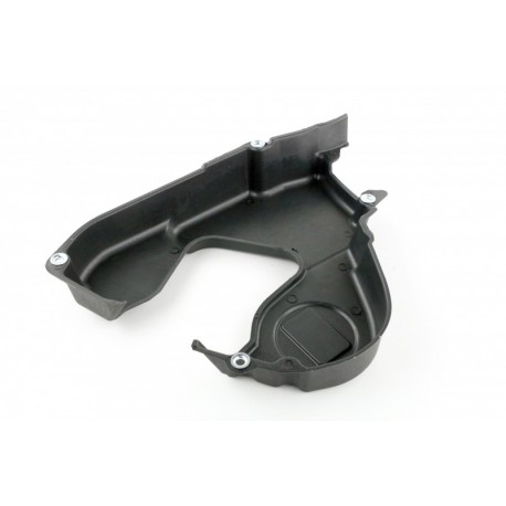 VEZÉRMŰSZÍJ BURKOLAT RENAULT TRAFIC 01 1.9DCI 7700116265