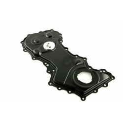 RENAULT TRAFIC 01 FEDELET 2.0DCI 93167722