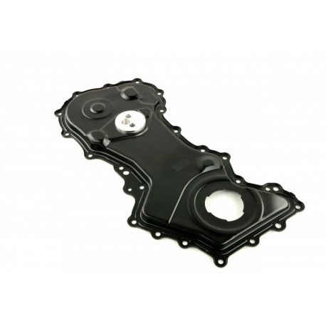 RENAULT TRAFIC 01 FEDELET 2.0DCI 93167722