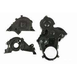 VEZÉRMŰSZÍJ BURKOLAT FIAT SCUDO 07 0320.W4