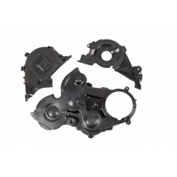 VEZÉRMŰSZÍJ BURKOLAT FIAT SCUDO 07 0320.W4