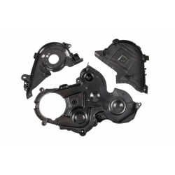 VEZÉRMŰSZÍJ BURKOLAT FIAT SCUDO 07 0320.W4