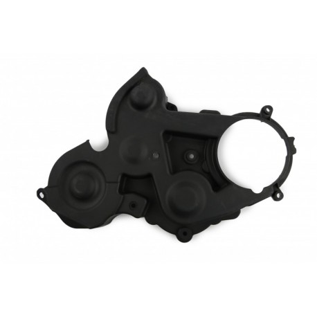 CITROEN NEMO 07 ALSÓ VEZÉRMŰSZÍJ BURKOLAT 0320.S5