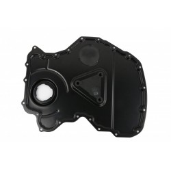 VEZÉRMŰSZÍJ FEDELE FORD TRANSIT 00 FEDÉL 2.0 DI 1253778