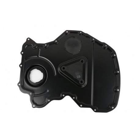 VEZÉRMŰSZÍJ FEDELE FORD TRANSIT 00 FEDÉL 2.0 DI 1253778