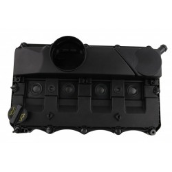 SZELEPFEDÉL FIAT DUCATO 06 2.2 JTD E4 9675691480