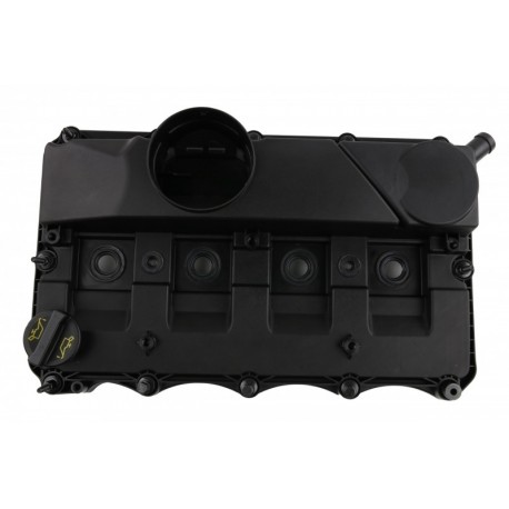 SZELEPFEDÉL FIAT DUCATO 06 2.2 JTD E4 9675691480