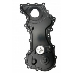 VEZÉRMŰSZÍJ BURKOLAT RENAULT MASTER 10 2.3 DCI BI TURBÓ 135021465R