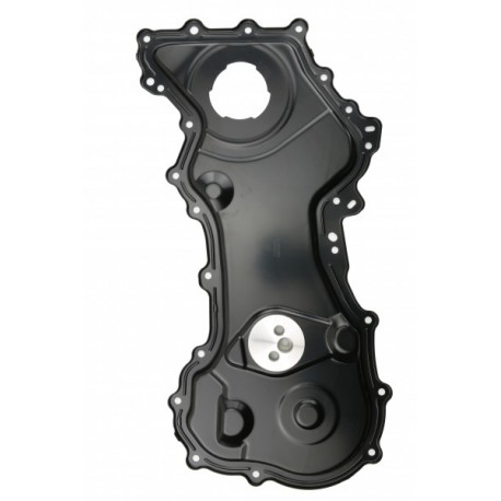 VEZÉRMŰSZÍJ BURKOLAT RENAULT MASTER 10 2.3 DCI BI TURBÓ 135021465R