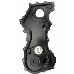 VEZÉRMŰSZÍJ BURKOLAT RENAULT MASTER 10 2.3 DCI BI TURBÓ 135021465R